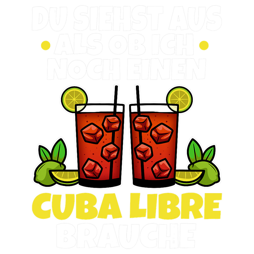 You look like I still need a Cuba Libre.png