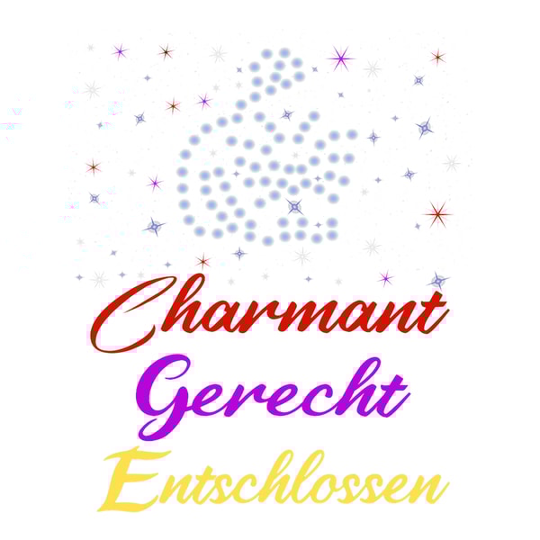 Zodiac sign lion horoscope starry sky astrology.png