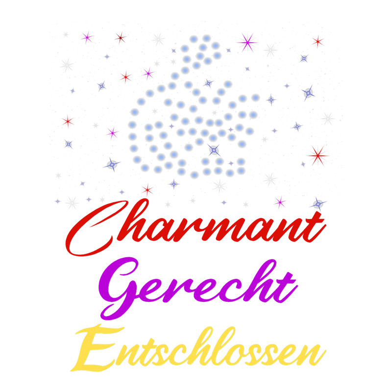 Zodiac sign lion horoscope starry sky astrology.png