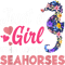 Seahorse Lover Just A Girl Who Loves Seahorses Funny Seahorse Lover.png