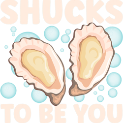 seashells oyster lover funny oyster oyster shucker seashell seafood 87