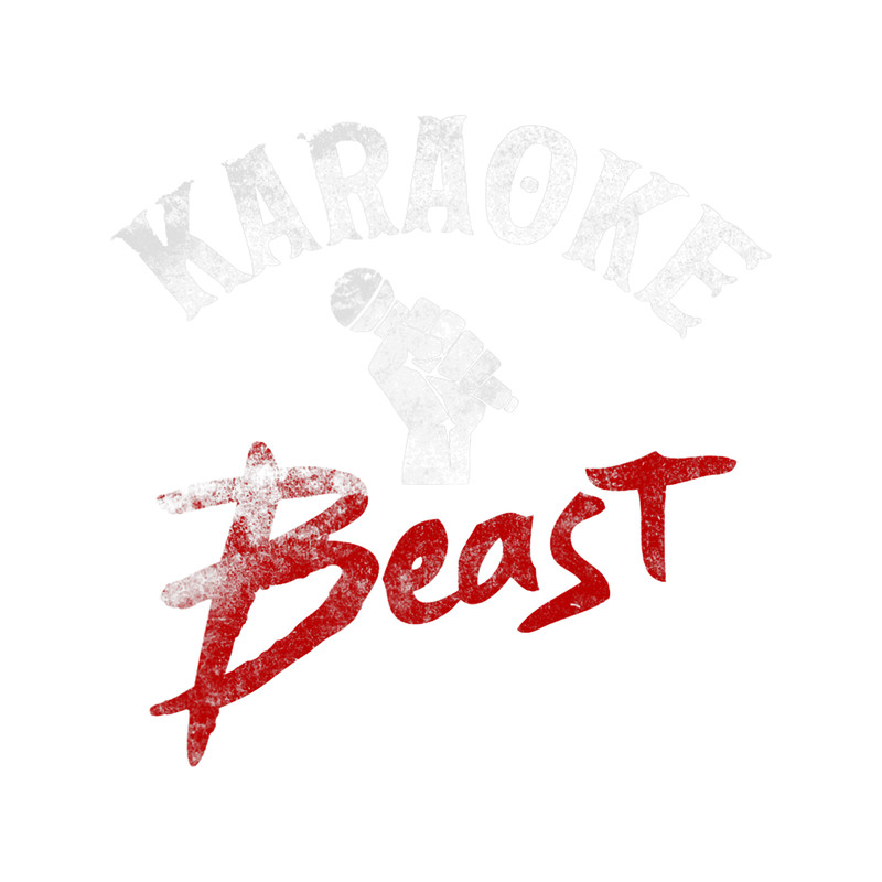 Singer Karaoke Song Music Love Cool Graphic Design 2.png