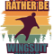 Skydiving Gift Retro Wingsuit Flying Skydiving Wingsuit Jumping.png