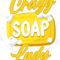 Soap Making Crafting Crazy Soap Lady.png