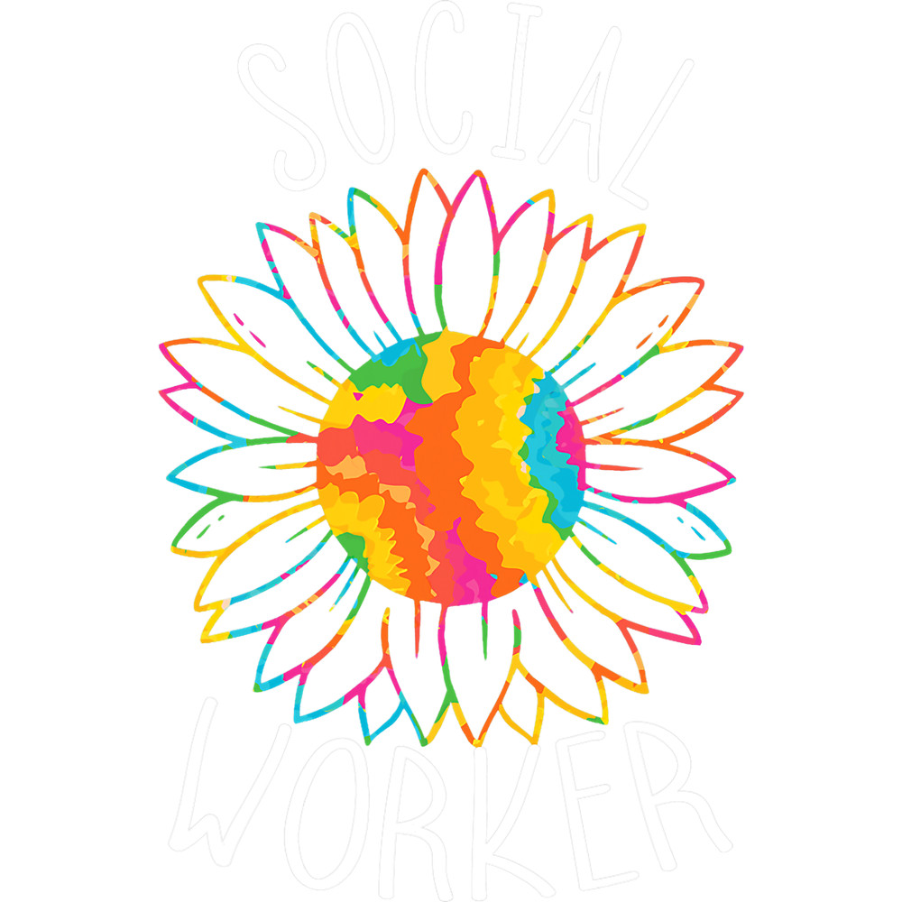 Social Worker MSW Masters Social Worker School Social Worker.png