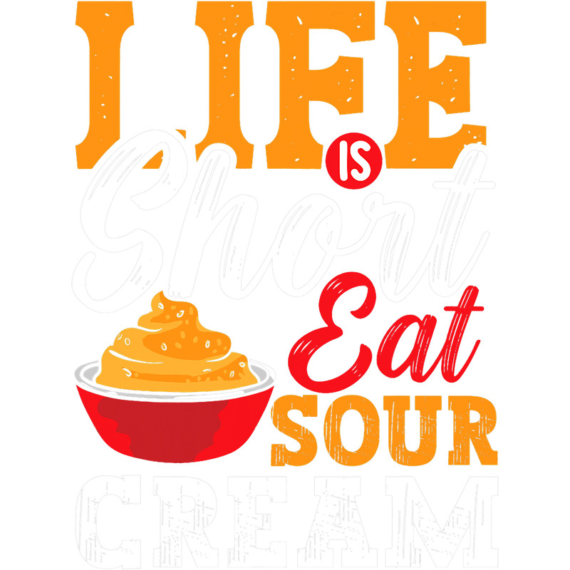 Sour Cream Sauce Vegan Dip Onion Dipping Keto Food 11.png