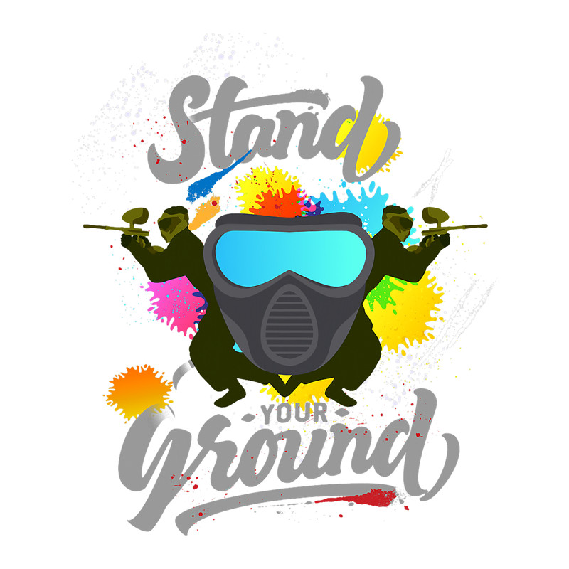 Stand your Ground.png