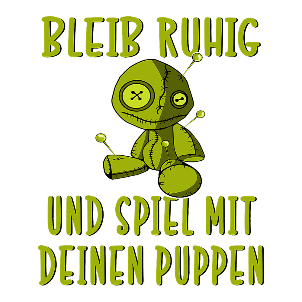 Stay calm and play with your Cheeky Witch dolls.png