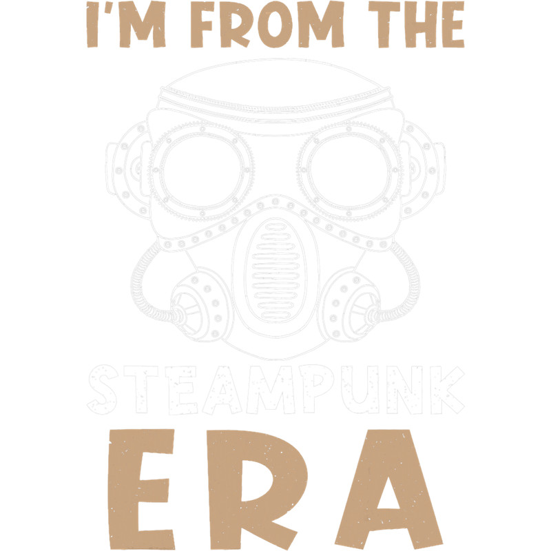 Steampunk Design For Magical And Inventors.png