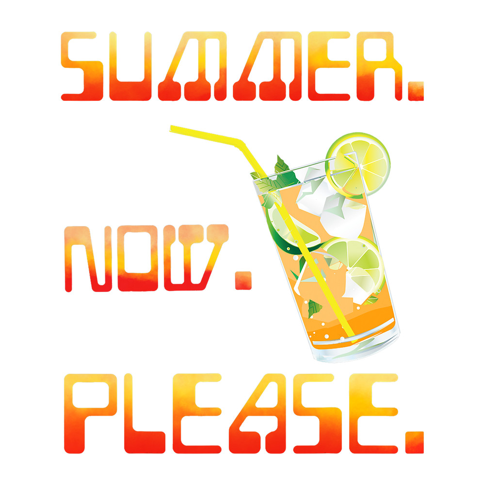 Summer beach sea sun holidays palm trees holidays.png