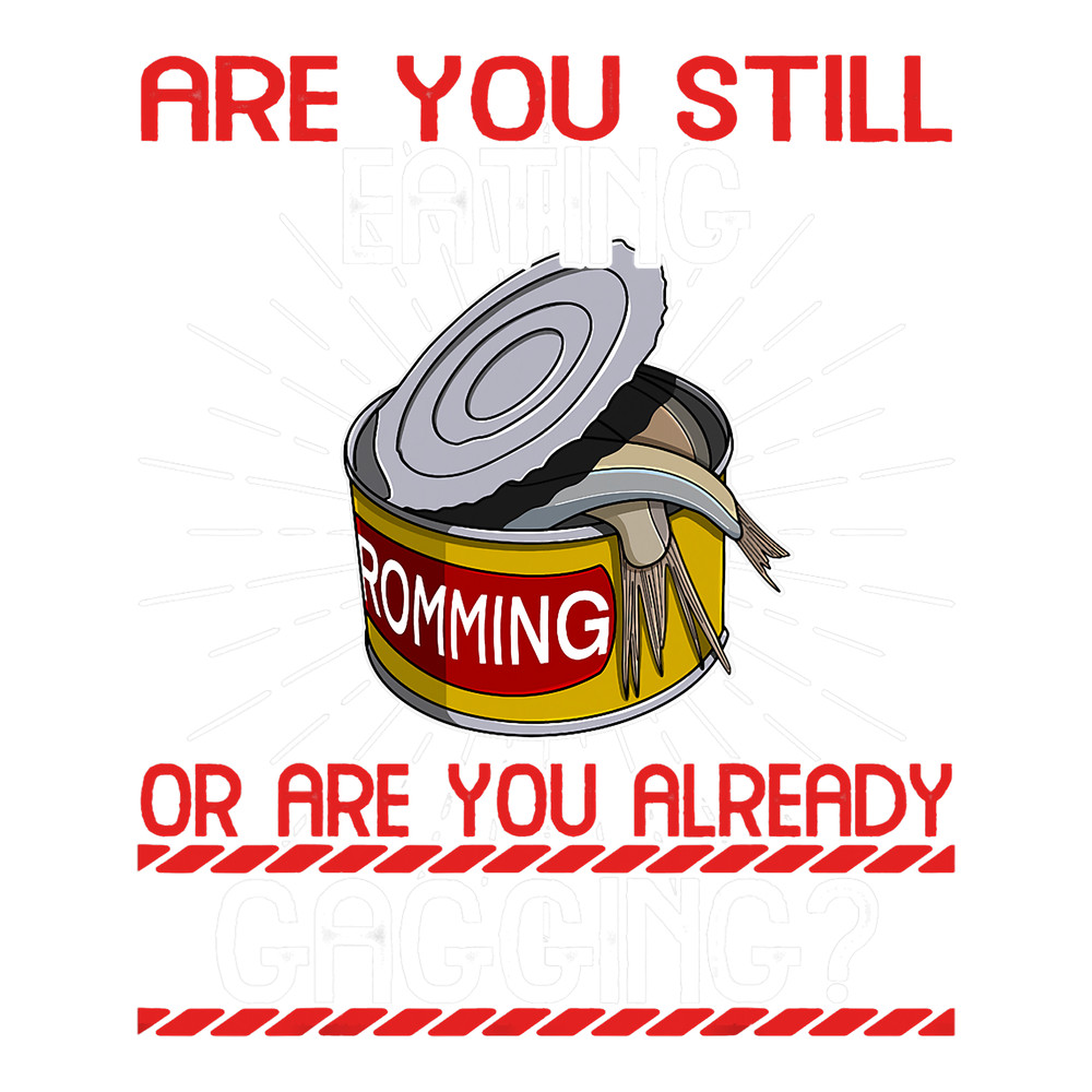 Sweden Swedish fish specialty Surstromming puke fish 2.png