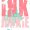 Tattoo Ink Tattooed Beauty Ink Junkie Tattoo.png