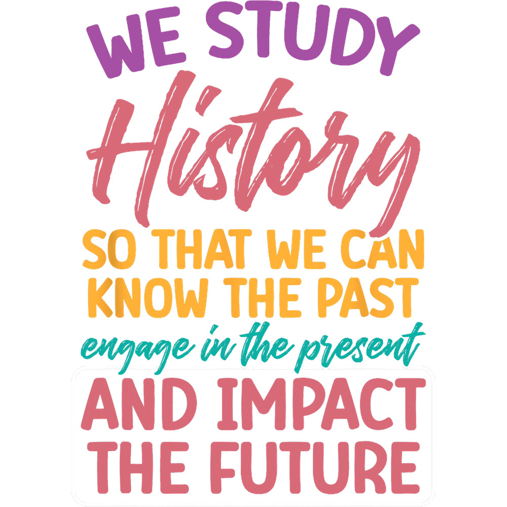 Teacher Job History Teacher Funny School Antiquarian Historians Fan.png