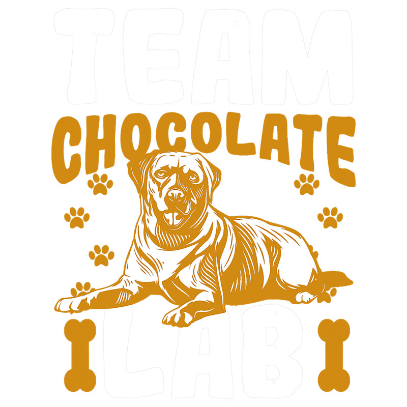 Team Chocolate Lab.png