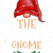 The Caving Gnome Family Matching Christmas Outfit.png