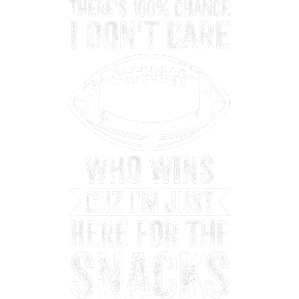 theres 100 chance I dont care who wins Go sports.png