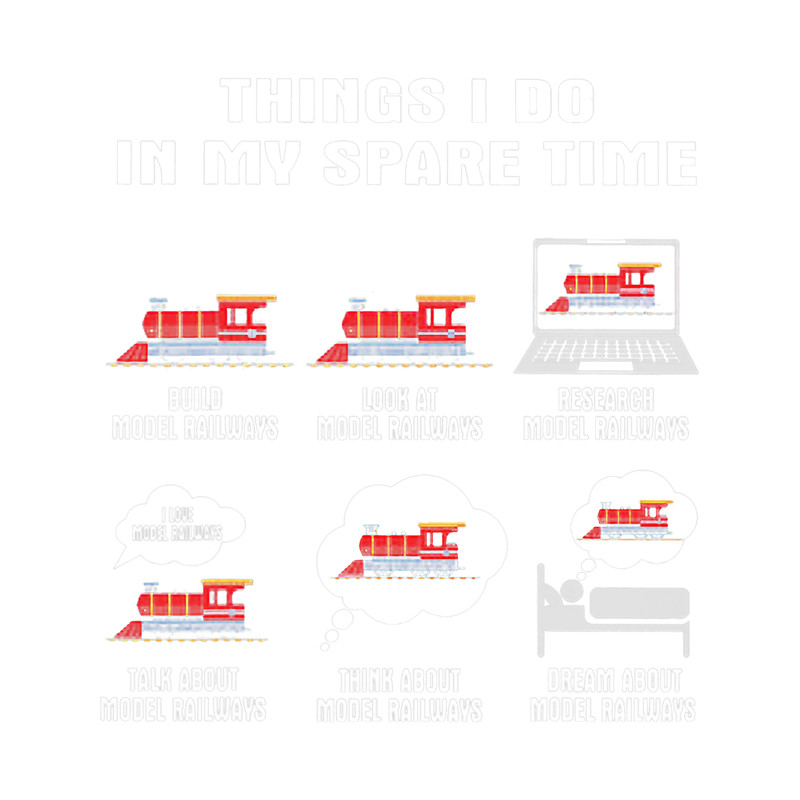 Things I Do In My Spare Time Build Model Railways.png