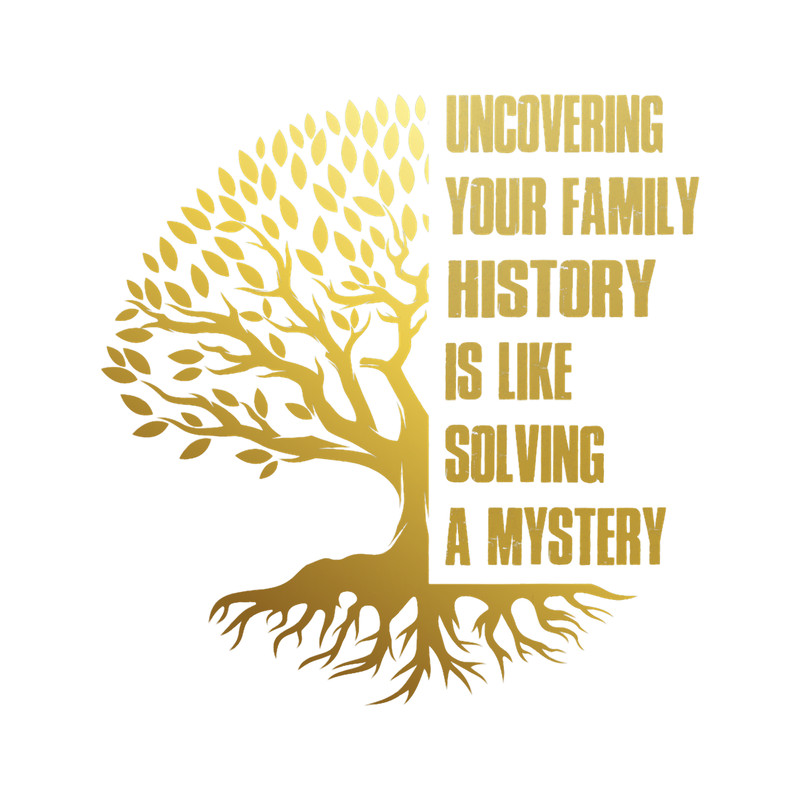Uncovering your family history is like solving a mystery.png
