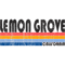 Vintage 70s 80s Style Lemon Grove CA 1.png