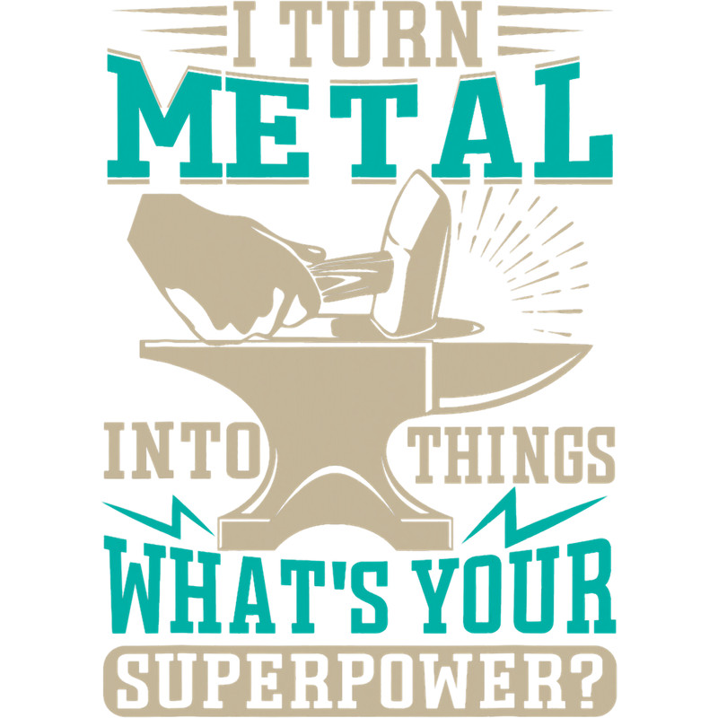 What is Your Superpower Blacksmithing.png
