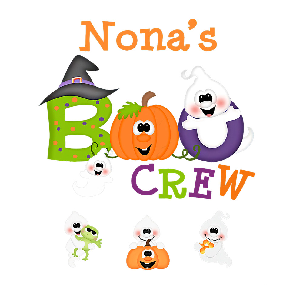 Womens Funny Halloween Nona Boo Crew Little Pumpkin.png
