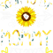 Soon To Be Mommy Est Sunflower New Mom Grandma.png