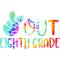 Teacher Job Peace Out First 8th Grade Happy Last Day Of School Tie Dye.png