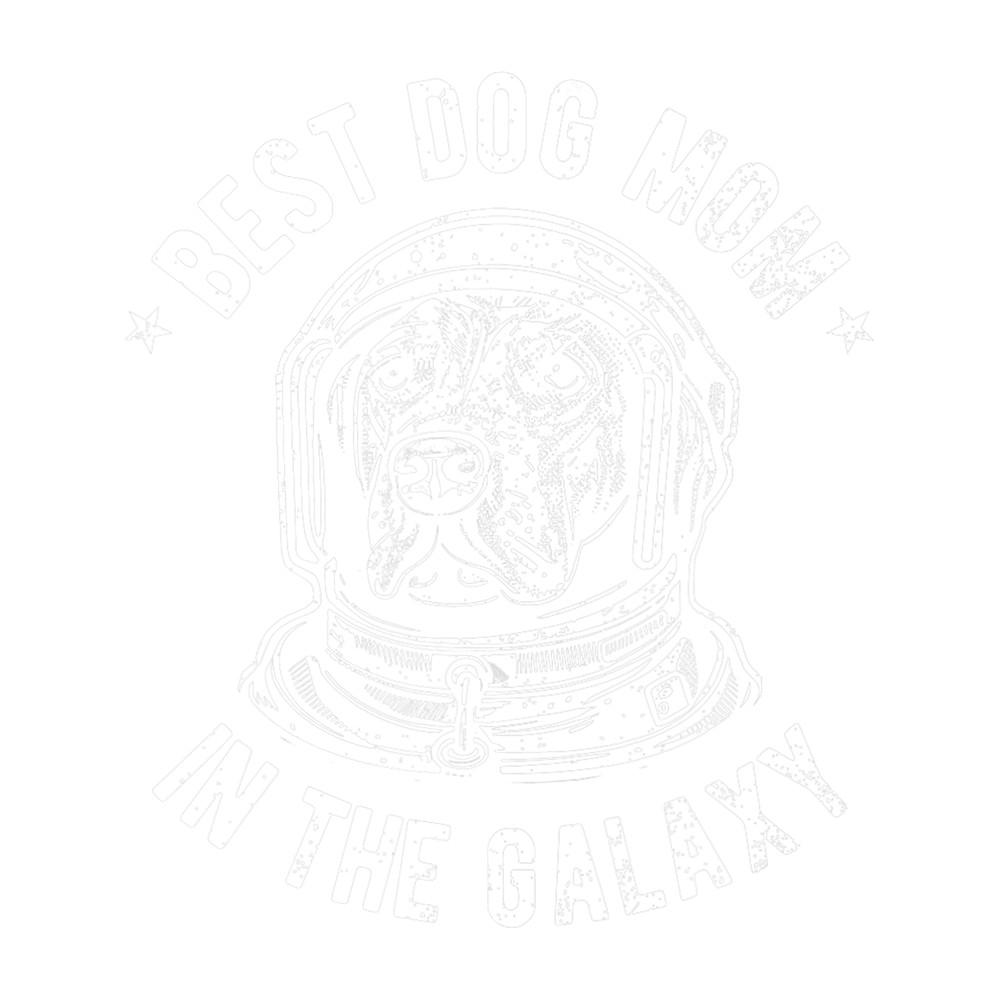 The Best Pointer dog Mom in the galaxy 68.png
