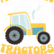 Tractor Apparel for Kids Toddler Farmer Accessories Farming62 12.png