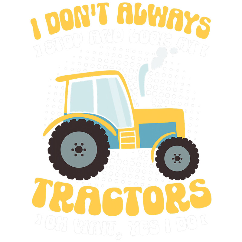 Tractor Apparel for Kids Toddler Farmer Accessories Farming62 12.png