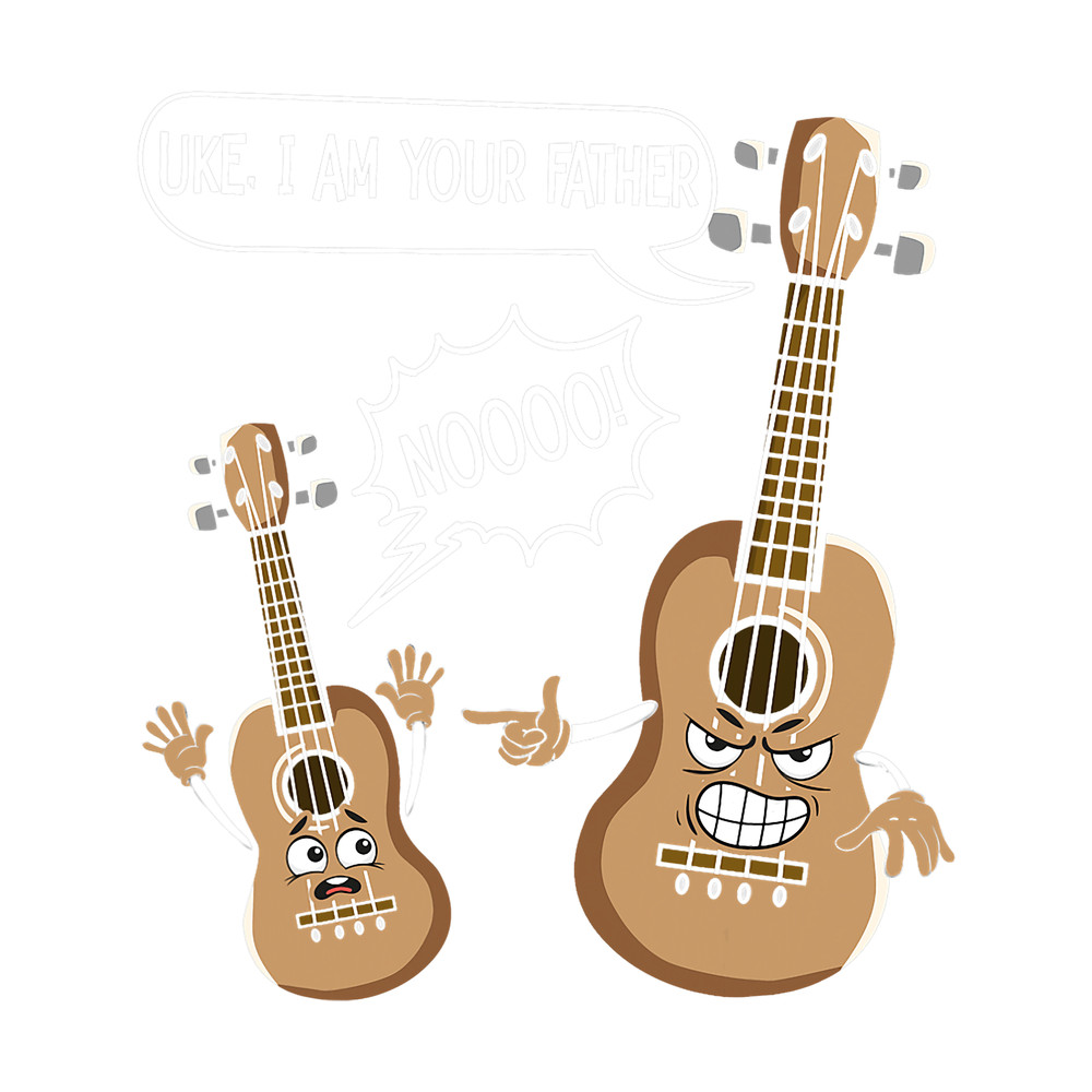 Ukulele Lover Mens Uke I Am Your Father for a Ukulele Player.png