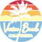 Venice Beach California Retro Palm Sun.png
