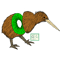 Whats Inside A Kiwi.png