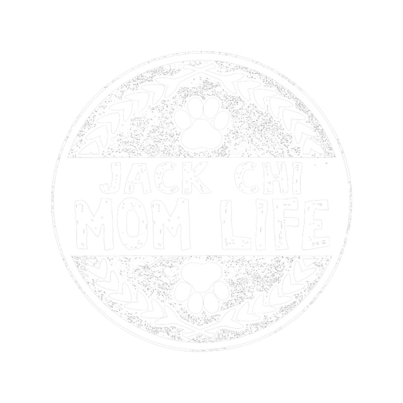 Womens JACK CHI Mom Life Perfect Dog Mom Birthday Gift392.png