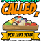 Your Mom Called You Left Your Game At Home Billard Pool.png