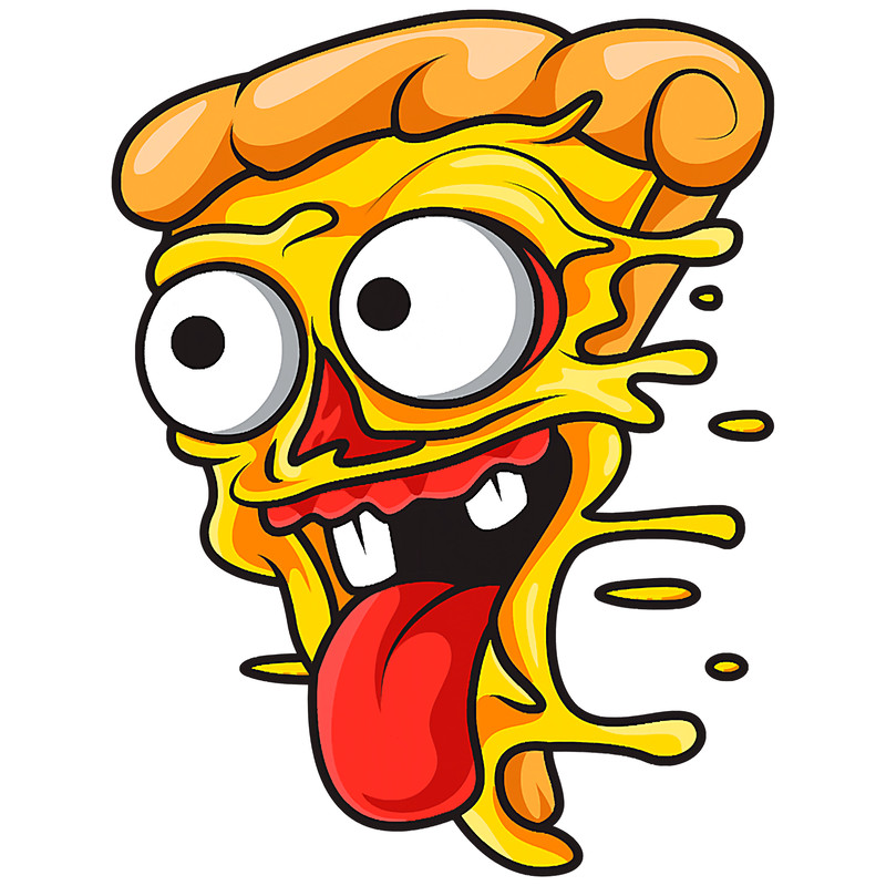 Zombie Pizza Halloween 157.png