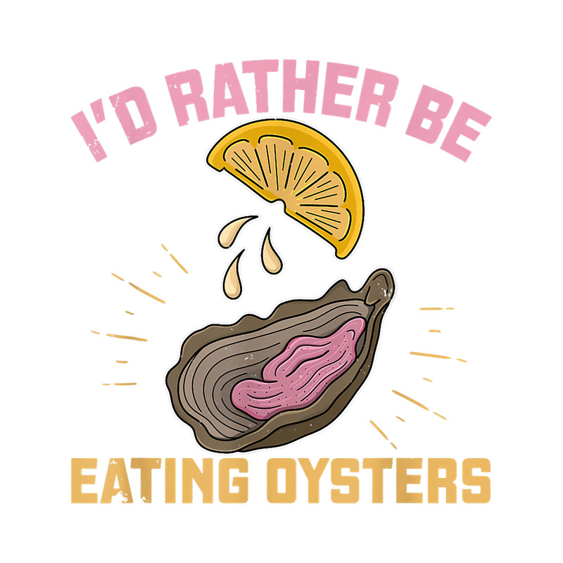 Seashells Oysters Ostreidae Mussels Seafood 5 5.png