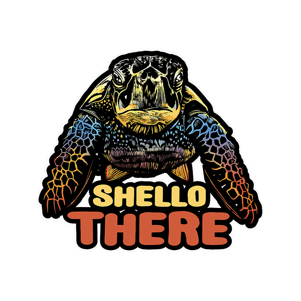 Shello there Tortoise 1.png