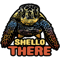 Shello there Tortoise 1.png