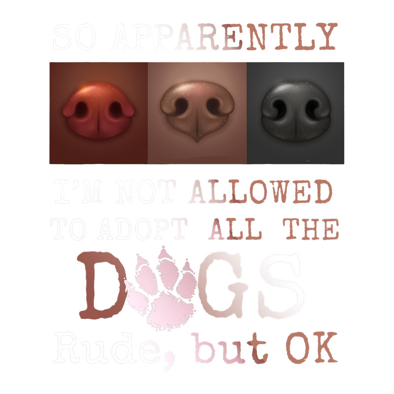 So Apparently Im Not Allowed To Adopt All The Dogs 1.png