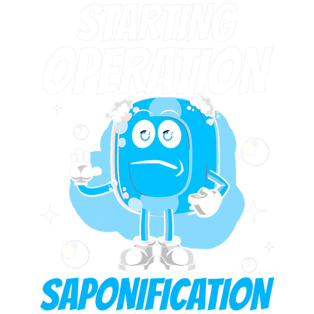 Soapmaking Starting Operation Saponification Bar Soap Maker.png