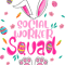 Social Worker Squad Easter Bunny Costume Chocolate Eggs Hunt.png