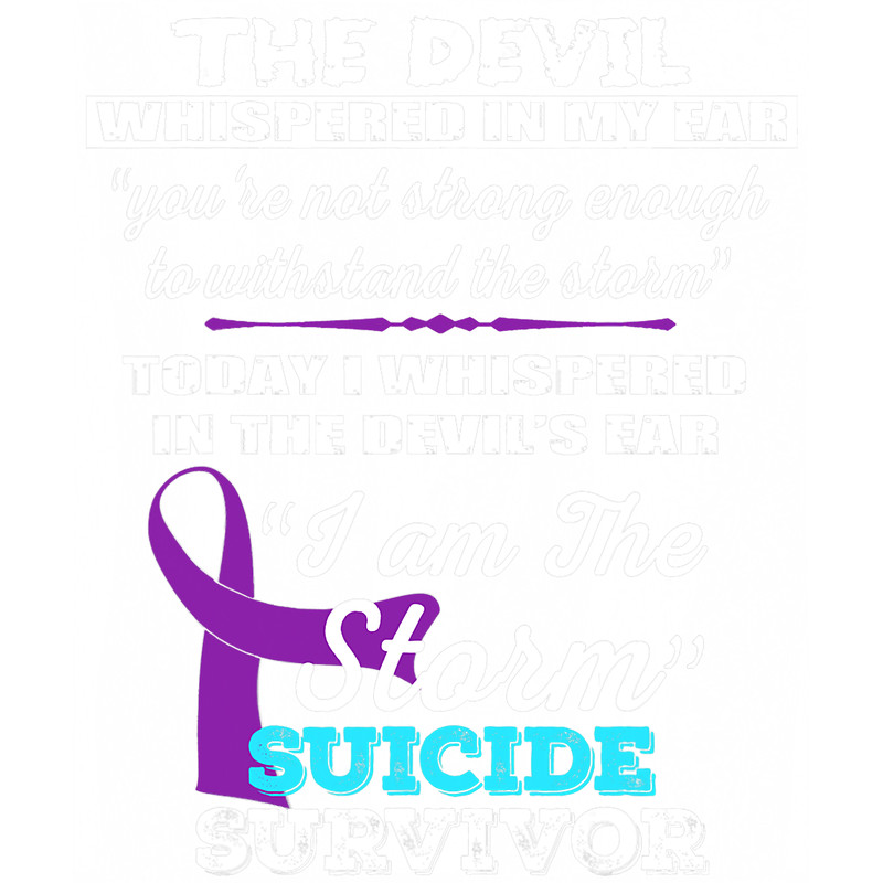 Suicide Prevention 2your matter mental health.png