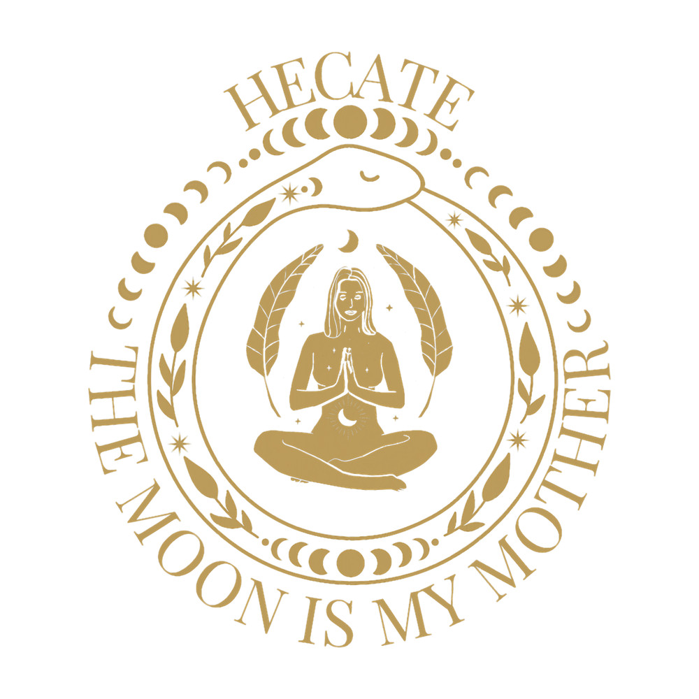 Triple Moon Goddess Tarot Card Wiccan Pagan Witch Hecate 7.png