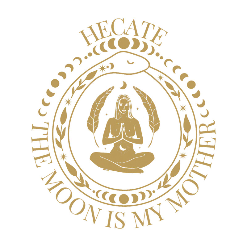 Triple Moon Goddess Tarot Card Wiccan Pagan Witch Hecate 7.png