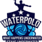 Water Polo What Happens Underwater Stays Underwater Funny 3.png