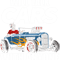 Will Talk Cars With Anyone Funny Car Guy 9 311.png