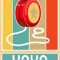 YoYo Legend yoyo master 8.png