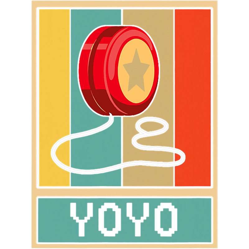 YoYo Legend yoyo master 8.png