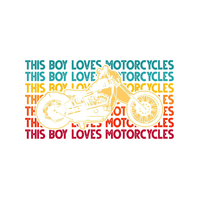 Motocross Biker Kids Motorcycle For Boys Motor Bike For Kids 68.png